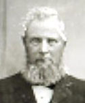 Johan Johan