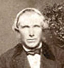 Johannes Johannes